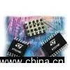 Electronic Component thumbnail-1