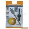 Sell 3pc Hole Saw Set thumbnail-1