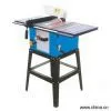 Sell Table Saw thumbnail-1