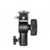 Speedlite Accessories D Speedlite Holder Flash Mount & Umbrella Holder thumbnail-1