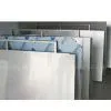 Stainless Steel Plate (347,347H,904L) thumbnail-1