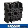 Relay Sockets thumbnail-1