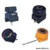 Sell Tension Control thumbnail-1