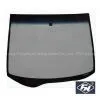 Automotive Glass Windscreen thumbnail-1