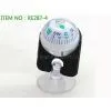 Vehicle Ball Compass, Boat Compass thumbnail-1