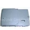 ABS PC Plastic Molded Parts For High Polish Customed Plastic Part thumbnail-1