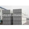Gypsum Board thumbnail-1