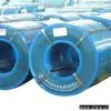 Color Coated Steel Rolls thumbnail-1