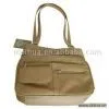 Sell Shoulder Bag thumbnail-1
