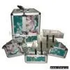 Sell Cosmetic Cases thumbnail-1