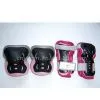 Sell Protective Set thumbnail-1