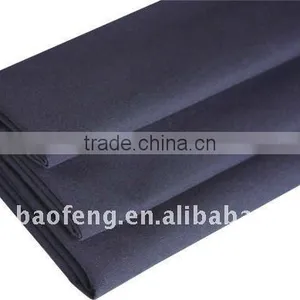 98%meta-aramid 2%antistatic Fabric thumbnail-1