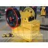 2014 Hot Sale Small Rock Crusher Jaw Crusher for Selling From China thumbnail-1