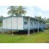 Movable Steel Prefab House thumbnail-1