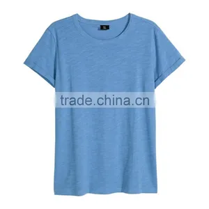 High Quality China OEM Custom T-shirt Printing thumbnail-2