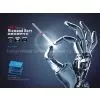 Diamond Bur thumbnail-2