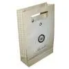 Sell Sport Gift Bag (China (Mainland)) thumbnail-1