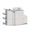 Sell Used Copier United States Canon, Minolta, Toshiba, Ricoh thumbnail-1