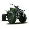 ATV thumbnail-1