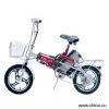 Sell Electric Bike thumbnail-1
