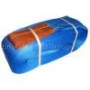 Steel Tube Hoist Sling，one Time Only Sling thumbnail-1