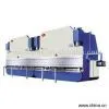 Sell 2-WC67K Multi-Machine Tandem Press Brake thumbnail-1