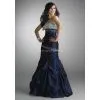 Designer Bridal Wedding Dress,girls Brand Fashion Wedding Dress,wedding Gown thumbnail-1