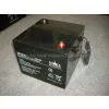 12V 110AH LEAD ACID BATTERY for UPS thumbnail-1
