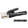 Welding Holder thumbnail-1