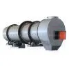 Rotary Drum Granulator thumbnail-1