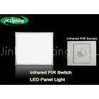 High Brightness Automatic LED Light Panel Warm White 3000k With Aluminum Alloy thumbnail-1
