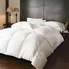 Down Duvet thumbnail-3