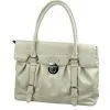 Ladies PU Bags C90059 thumbnail-1