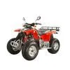 Suzuki 300cc EEC thumbnail-1