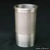 Sell Cylinder Liner thumbnail-1