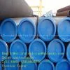 P265GH Seamless Pipe|| P235GH Seamless Pipes||API Seamless Pipe||L290 Black Steel Pipe Thailand thumbnail-1