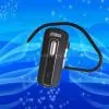 Attactive Stereo Bluetooth Headset thumbnail-1