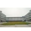 Yiwu Nuomei Import & Export Co.,ltd company overview - view 1 thumbnail