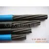 Unbonded Steel Strand thumbnail-1