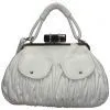 Handbag thumbnail-1