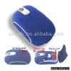 Sell RF Mini Optical Mouse(For Laptop) thumbnail-1