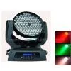 108*3w Led Moving Head thumbnail-1