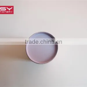 Tin Tube Sharpener thumbnail-5