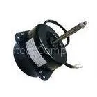 Single Phase Indoor Fan Motor / Replacement Fan Motors 30W - 200W thumbnail-1