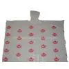Disposable Poncho thumbnail-1