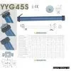 Tubular Motor thumbnail-1