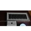 Solar Power System,solar,Solar Energy thumbnail-1
