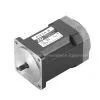 Reduction Motor thumbnail-1