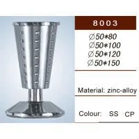 Sell Furniture Leg thumbnail-1