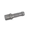 Flashlight 501T10 thumbnail-1